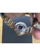 Rado Centrix R30180162