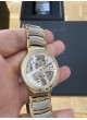 Rado Centrix R30180162