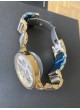 Rado Centrix R30180162