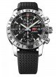  Mille Miglia Chronograph GMT 168992-3001