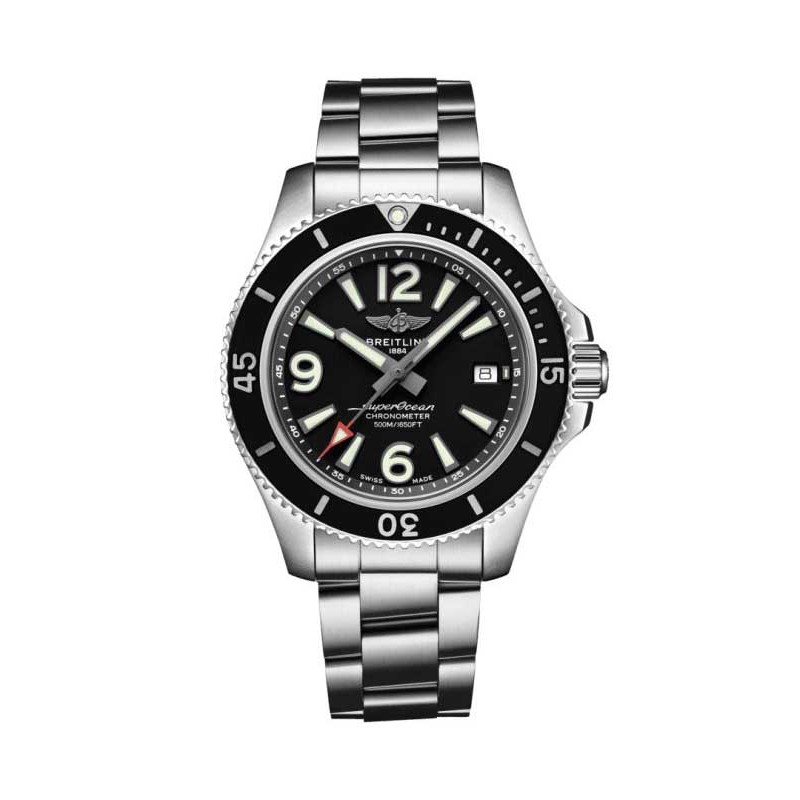 aw 6 44mm