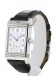 jaeger-lecoultre-reverso-976