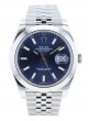 Mauboussin Datejust 126300