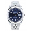  Datejust 126300