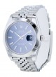 Mauboussin Datejust 126300