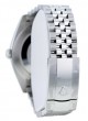 Mauboussin Datejust 126300