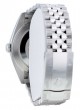 Mauboussin Datejust 126300