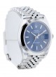Mauboussin Datejust 126300