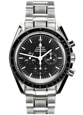  Speedmaster Professional Moonwatch Apollo 11 3560.50