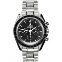  Speedmaster Professional Moonwatch Apollo 11 3560.50