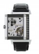 jaeger-lecoultre-reverso-976