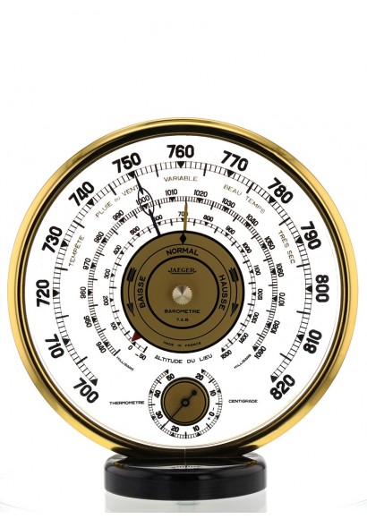 jaeger-lecoultre-barometre