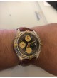 Breitling 