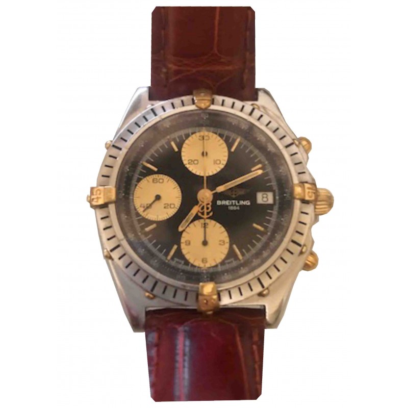 Breitling Chronomat B13047 6836 Breitling Chronomat