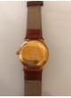 Eberhard & Co 