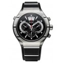  Polo Fortyfive Flyback P10534