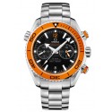  Seamaster Planet Ocean 600 232.30.46.51.01.002