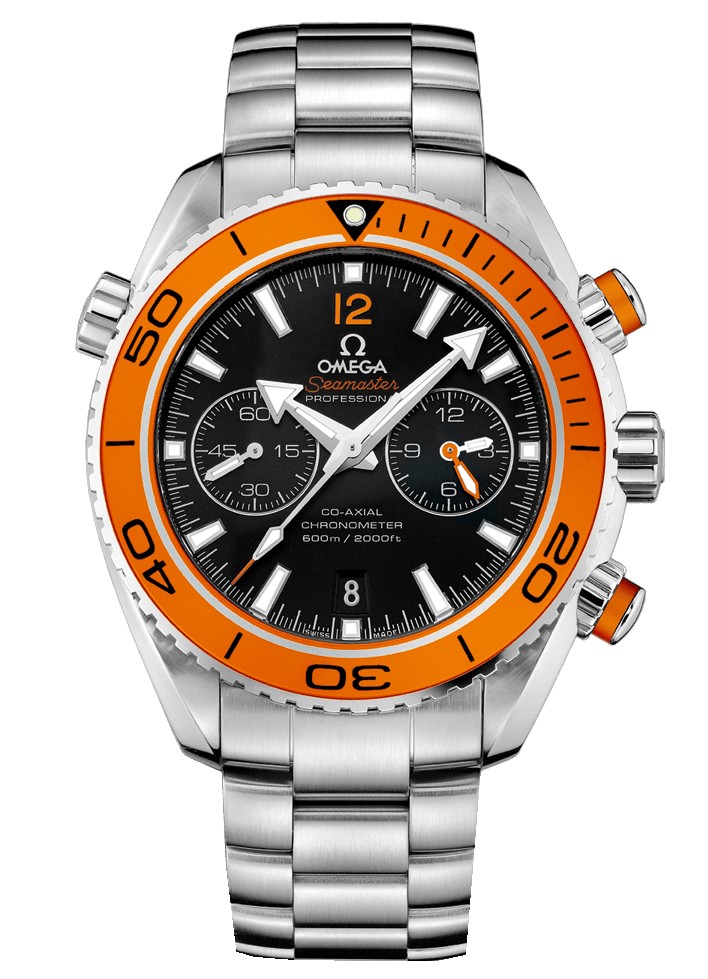 Omega planet ocean for sale hotsell