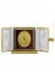 hermes-alarm-clock-reveil