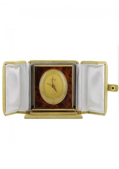 hermes-alarm-clock-reveil