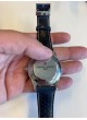  Horological Smartwatch FC-282AS5B6