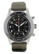 IWC Timezoner Chronograph IWIW395001