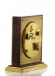 hermes-alarm-clock-reveil