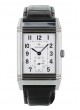 JAEGER LECOULTRE