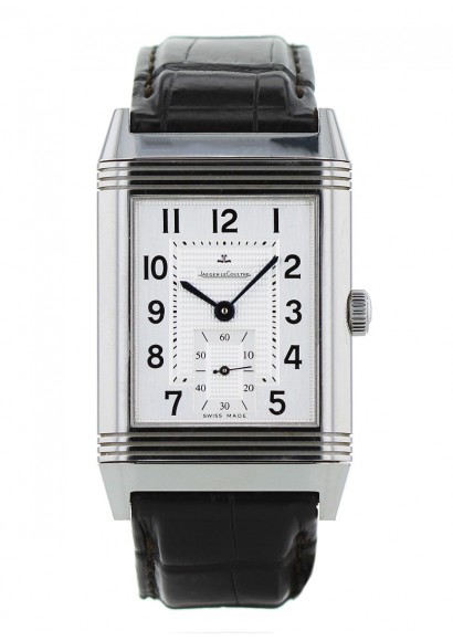 jaeger-lecoultre-reverso-976