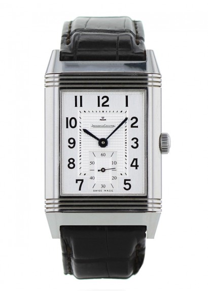 jaeger-lecoultre-reverso-976 jaeger-lecoultre-reverso-976