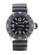 Jaeger-Lecoultre Diving Auto Navy Seal JLQ2018470