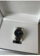 IWC Timezoner Chronograph IWIW395001