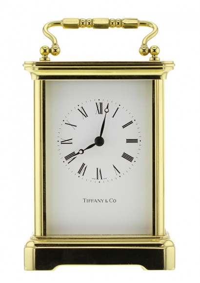 tiffany-co-pendule-de-bureau tiffany-co-pendule-de-bureau