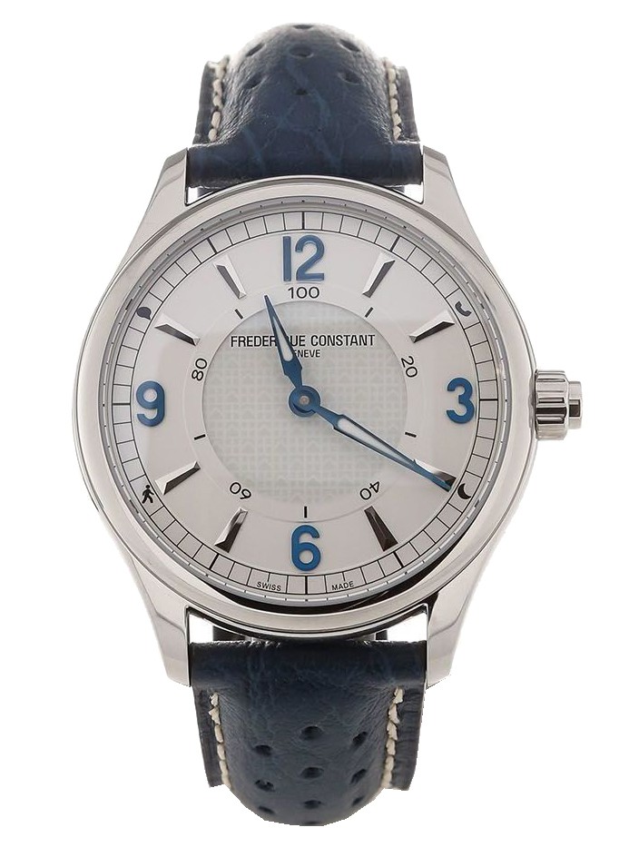 Frederique constant cheap smartwatch price