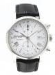  Classima Chrono XL 65675