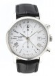  Classima Chrono XL 65675