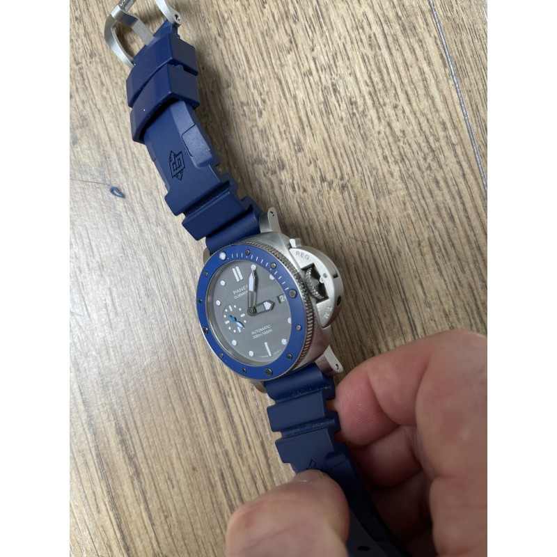 Panerai pam 00959 outlet