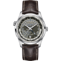  Jazz Master GMT H32605581