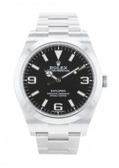 Explorer 214270 Explorer 214270