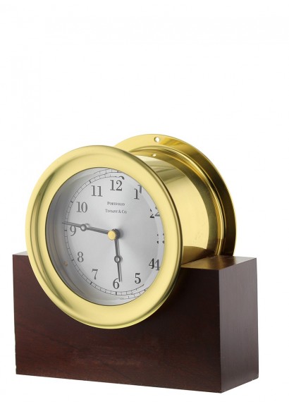 tiffany-co-pendule-de-bureau tiffany-co-pendule-de-bureau