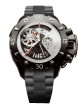  El Primero Defy Xtreme Titanium 96.0525.4021/21.R642