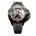  El Primero Defy Xtreme Titanium 96.0525.4021/21.R642