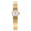  Vintage Lady 18k 
