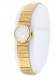 Patek Philippe Vintage Lady 18k 