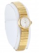 Patek Philippe Vintage Lady 18k 