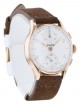 Breitling Chrono Vintage 18k 
