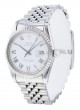 Rolex Datejust 16030