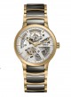 Rado Centrix R30180162