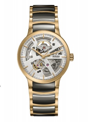 Rado Centrix R30180162