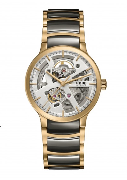 Rado Centrix R30180162